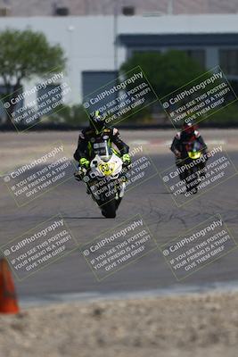 media/Apr-13-2025-CRA (Sun) [[f8b3e608b9]]/Race 3/